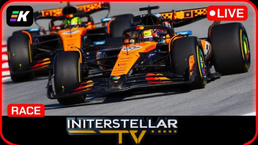 F1 IPTV LIVE F1 IPTV LIVE