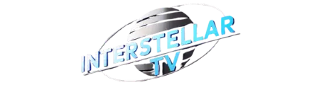 Interstellar TV