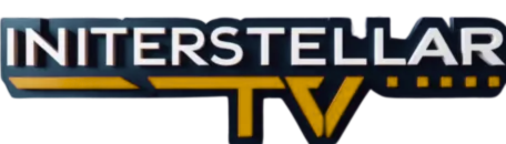 Interstellar TV