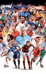 Sport France