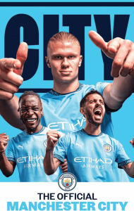 Sport numéro 1 en France