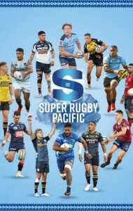 Sport numéro 1 en France sur iptv