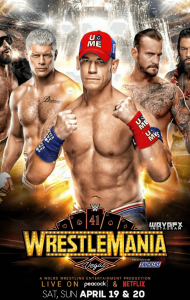 WWE Sport numéro 1 en France