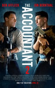 accountant_two_ver3
