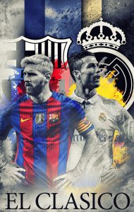 el_clasico___hd_poster_by_kerimov23_daqhvlv-414w-2x