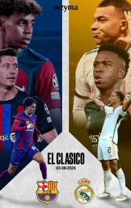 el_clasico_football_poster_by_wzymaa_dhuuzt9-414w-2x