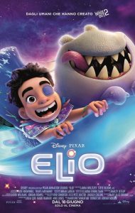 elio_ver6