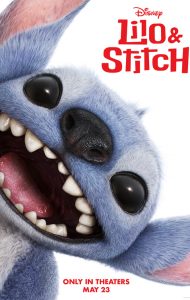 lilo_and_stitch