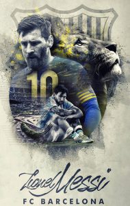 lionel_messi___hd_poster_by_kerimov23_dawie4m-414w-2x