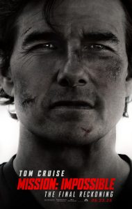 mission_impossible__the_final_reckoning