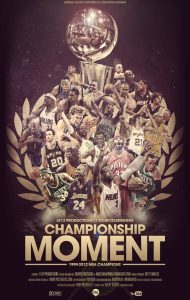 nba_champions_poster_by_ishaanmishra_d558mq4-414w-2x