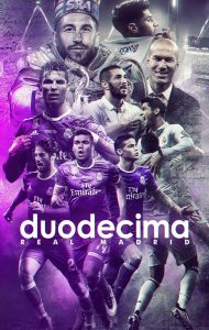 real_madrid___duodecima_by_kerimov23_dbbolto-414w-2x