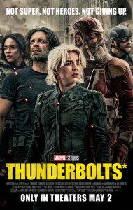 thunderbolts_ver10